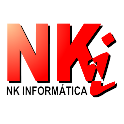 NK Informática